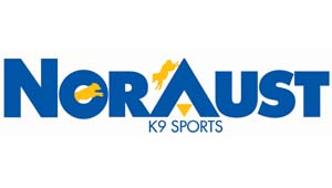 NorAust logo