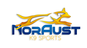 NorAust logo