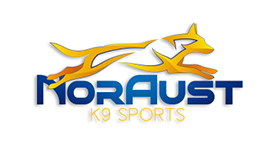 NorAust logo